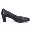 Ara Chaussures Orly, 121343605 Voir les images du produit 16