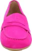 Gabor 44.200 Damenschuhe - bequeme Slipper - Halbschuhe Produktbild-Vorschau 24