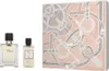 Hermès Hermes Terre Dhermes Eau De Toilette Pour Homme 50ml Produktbild-Vorschau 7