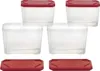 PARKSIDE® Kleinteilebox (Box S/4er Set) Produktbild-Vorschau 3