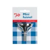 Tala Mini-Trichter - Edelstahl Produktbild-Vorschau 1