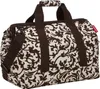 Reisenthel Travelling Allrounder L Reisetasche 48 cm - Leo Produktbild-Vorschau 8
