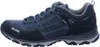 MEINDL ONTARIO GTX HERREN blau 45 Produktbild-Vorschau 3