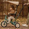 PETITE&MARS Multifunktionales 5-in-1-Dreirad Turbo PLUS * Produktbild-Vorschau 15