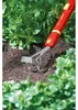 Wolf Garten Kultywator do pielenia 7 cm Wolf Combisystem Podgląd zdjęcia produktu 3