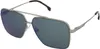 HUGO BOSS BLACK Sonnenbrille Sunglasses BOSS 1325 3IZ 3U Produktbild-Vorschau 2