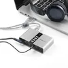 StarTech.com ICUSBAUDIO7D, 7.1 kan., 16 bit, USB Podgląd zdjęcia produktu 2