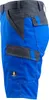 Shorts MASCOT® Sunbury MASCOT® LIGHT Produktbild-Vorschau 2