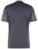 T-Shirt Adidas JN4424 für Herren Produktbild-Vorschau 2