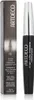 ARTDECO Mascara waterproof Angel Eyes 10ml Voir les images du produit 5
