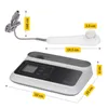 4FIZJO Ultraschalltherapie Gerät PRO+ mit Handstück, für Produktbild-Vorschau 7