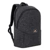 Rivacase 7923, Rucksack, 33,8 cm (13.3"), Schultergurt, 630 Produktbild-Vorschau 18