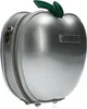 LAURA VITA Apfeltasche Sac Pomme argent (grausilber) mit Produktbild-Vorschau 5