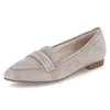 Gabor Klassische Slipper - 21.302.12 Damen 31353230353830 Produktbild-Vorschau 10