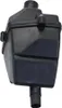 Luftfiltergehäuse schwarz für Zündapp CS Hai 25 50 Typ 448 Produktbild-Vorschau 3