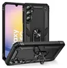 Etui na telefon komórkowy Armor Shield do Samsung Galaxy Podgląd zdjęcia produktu 1