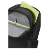 AMERICAN TOURISTER Work-E Laptop-Rucksack 15,6" Produktbild-Vorschau 6