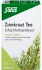 ZINNKRAUT THEE: Schachtelhalmkruid, Salus filterzakjes, 15 Productafbeelding-voorbeeld 1