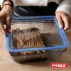Pyrex Pyrex® Pure Glass Collection Lebensmittelbehälter aus Produktbild-Vorschau 9