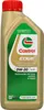Castrol EDGE 0W-20 LL IV, 1 l, 0W-20, Sommer/Winter, Auto, Produktbild-Vorschau 6