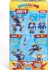 Creative Toys PSTSP516IN00, Akcja/Przygoda, Wielobarwny Podgląd zdjęcia produktu 5