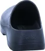 Birkenstock Super Birki Schuhe schwarz Gr. 41 Produktbild-Vorschau 33