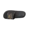 Joma Schuhe SLALS2401 Produktbild-Vorschau 3