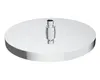 HANSGROHE VERNIS BLEND Unterputz Armatur + Ibox | inkl. Produktbild-Vorschau 6