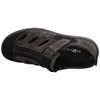 Rohde Trekkingsandalen Herren 343533353936 Grau 44 EU Produktbild-Vorschau 15