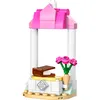 LEGO LEGO® Disney Princess 30661 Bancarella di benvenuto di Anteprima dell’immagine prodotto 5