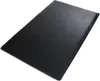 Tappeto antifatica HeavyDuty Diamond nero 60 x 90 cm Anteprima dell’immagine prodotto 1