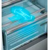 Siemens KF96NAXEA iQ500 Produktbild-Vorschau 19