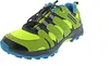 Lico Unisex Kinder Fremont Trekking-& Wanderhalbschuhe, Produktbild-Vorschau 15