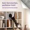 Katzenhöhle - Für Kallax Regal - Aus Umweltfreundlichem Produktbild-Vorschau 6