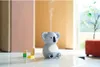 Koala Grauer Diffusor, Aromatherapie, 90ml, BPA-frei Produktbild-Vorschau 7