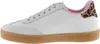 Victoria Sneakers 49746575393107 in White color size 41 Voir les images du produit 2