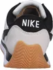 Nike Sneakers HQ2052-100 in WHITE color size 42 Produktbild-Vorschau 24