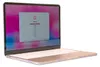 Apple MacBook Neo Notebook 13 Zoll A18 Pro 8GB 256GB SSD Produktbild-Vorschau 2