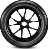 Pirelli Angel City 130/70 - 17 M/C Tl 62S Rear Produktbild-Vorschau 3
