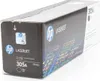 HP 305A Toner schwarz (CE410A) Produktbild-Vorschau 53
