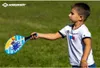 SCHILDKRÖT Beach Paddle Ball Set 4-teilig Produktbild-Vorschau 19