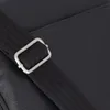 Picard Bodybag Milano 28 x 22 x 8 Produktbild-Vorschau 8