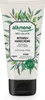 alkmene Handcreme mit Bio Olive - Intensiv Creme für sehr Produktbild-Vorschau 1