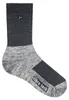 Ponožky Rohner Uni Trekking Fibre Tech, 42-44, 60_3001_blue Náhľad obrázku produktu 5