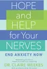 Hope and Help for Your Nerves Produktbild-Vorschau 2