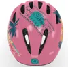 Kask rowerowy PAW Patrol "Summer Vibes" | rozmiar S (48-52 Podgląd zdjęcia produktu 12