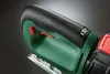 Scie sauteuse sans fil EasySaw 18V-70 Voir les images du produit 23