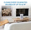 Medify Air MA25 Purificateur d'air - Filtre HEPA H13 - Voir les images du produit 6