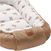 Baby Bear Musselin & Toffee Soft Velvet 5-teiliges Set Produktbild-Vorschau 10