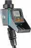 Claber Aquauno Video-2, digitale bewateringstimer, 1439 Productafbeelding-voorbeeld 6